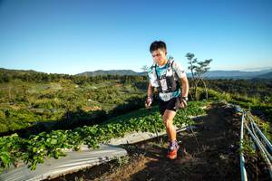 BIB: 213
                            <button type="button" onclick="openModal(19109578)" class="btn btn-primary btn-sm float-right btn-popup" data-toggle="modal" data-target=".modal-high-quality">
                        <i class="fas fa-shopping-cart"></i> Add to Cart
                    </button>
                                            <button type="button" onclick="isThisMe(19109578, true)" class="btn btn-success btn-sm float-right btn-popup btn-isme hidden" data-toggle="tooltip" data-placement="bottom" title="นี่คือรูปของคุณใช่ไหม คลิกที่นี่เพื่อเอาเข้าอัลบั้ม">
                        <i class="fas fa-plus"></i> Add to album
                    </button>
                    <button type="button" onclick="isThisMe(19109578, false)" class="btn btn-warning btn-sm float-right btn-popup btn-isnotme hidden">
                        <i class="fas fa-ban"></i> Remove from album
                    </button>